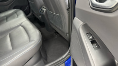 Hyundai IONIQ 1.6 GDi Hybrid Premium SE 5dr DCT Hybrid Hatchback